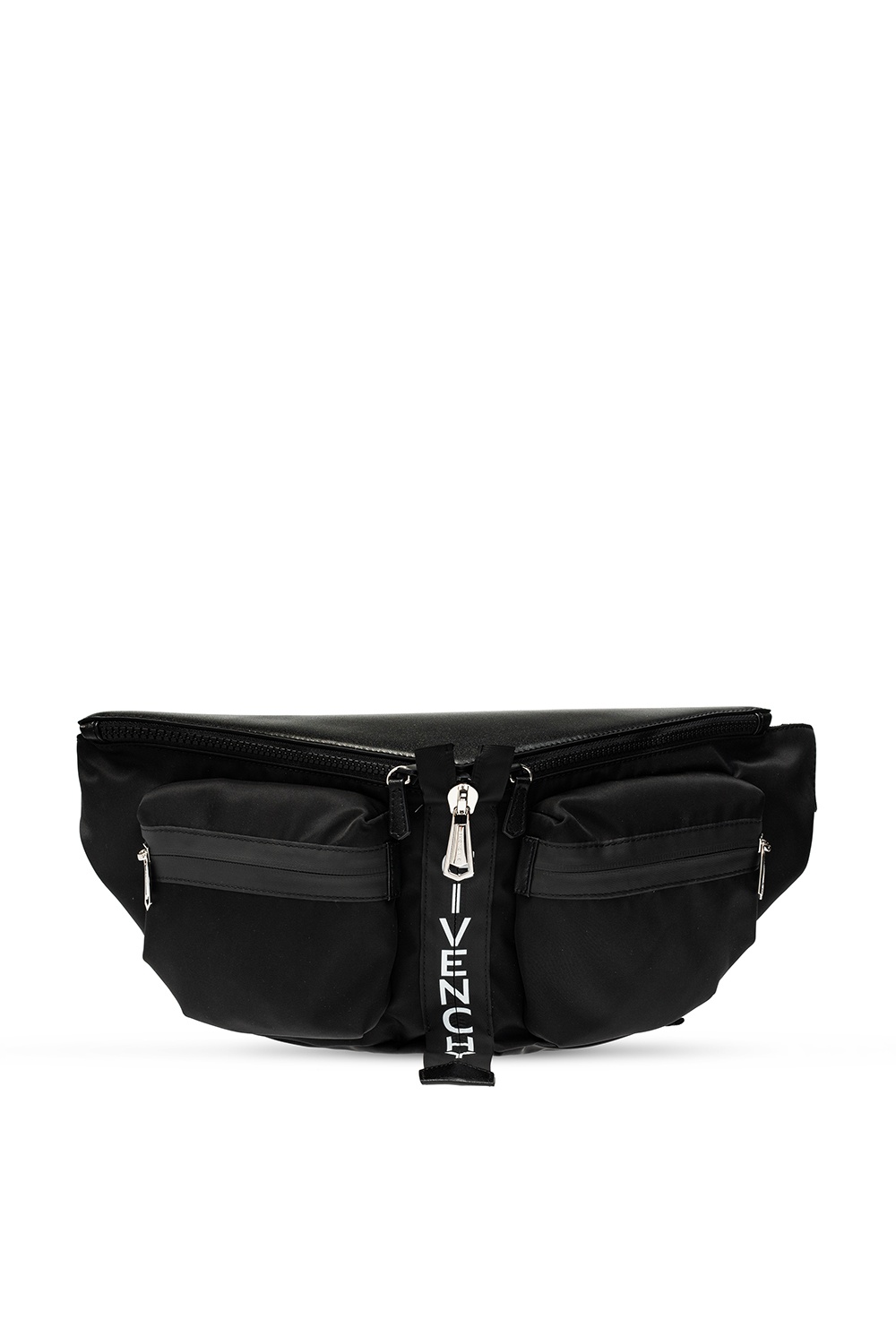 Givenchy ‘Spectre’ belt bag